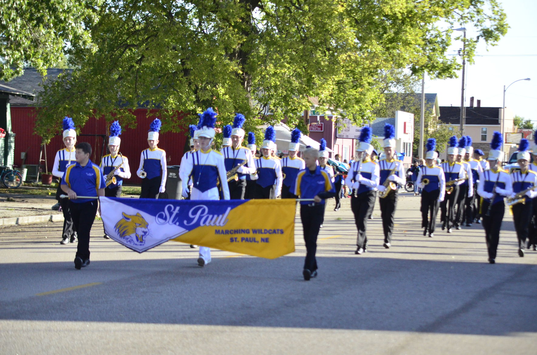 10-5-19 Harvest of Harmony (92).JPG